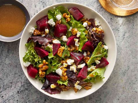30 Lazy Fall Dinners That Practically Cook Themselves