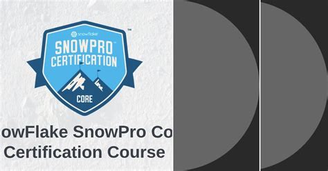 Image result for Snow Pro Prep Video
