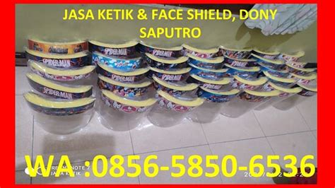 The Best Hotel Deals in Kertosono (Jun 2025) - Tripadvisor