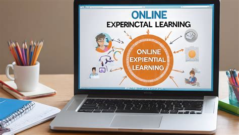 ScholAR – Experience. Observe. Learn.