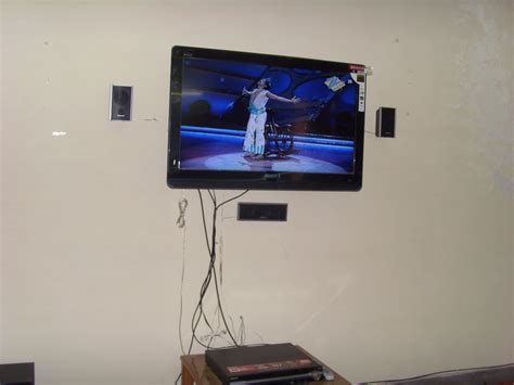 Located at the Entrance of HALL OFFICE.This room has a TV and ...