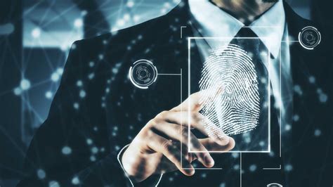 Forensic Technology 的图像结果