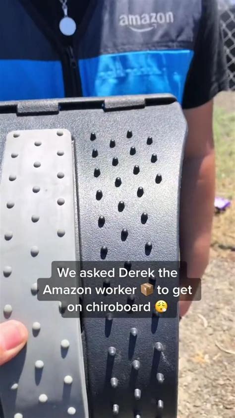 Image result for Best Back Cracking Device