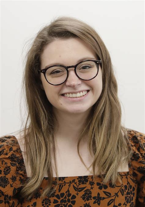 Appleton Craigslist: Local Marketplace - Truth or Fiction