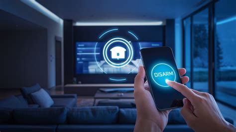 Utube ADT Home Alarm 的图像结果