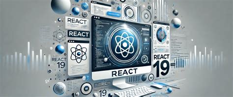 Image result for Visualizing JavaScript Functions to Page Finctionality