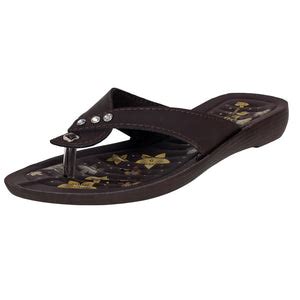 Buy Chips Footwear – The Condor Trendz Store