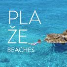 Download maps and brochures @ Island Losinj - ASL Agency