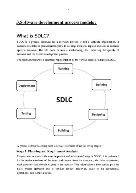 AOS UNIT 2 Document - M.tech Ads notes - UNIT II UNIT II: Memory ...