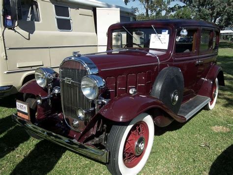 Image result for Buick Models