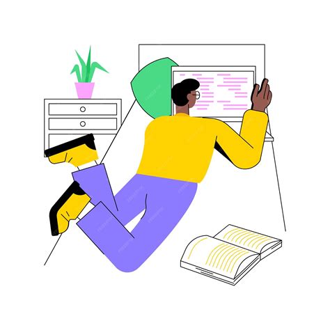 Course Development Vector 的图像结果