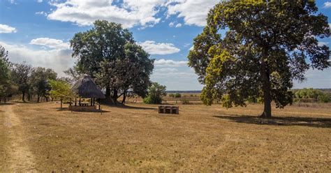 Zambia Travel Guide | Zambia Tourism - KAYAK