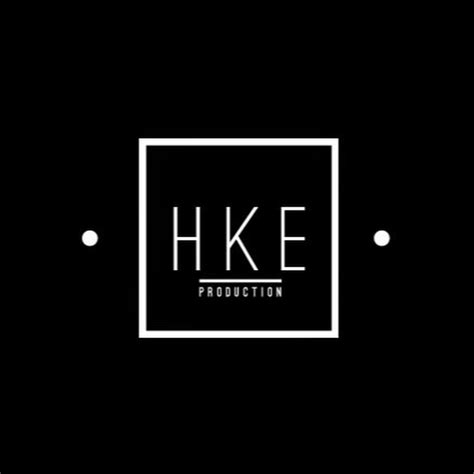 HKE Production - YouTube