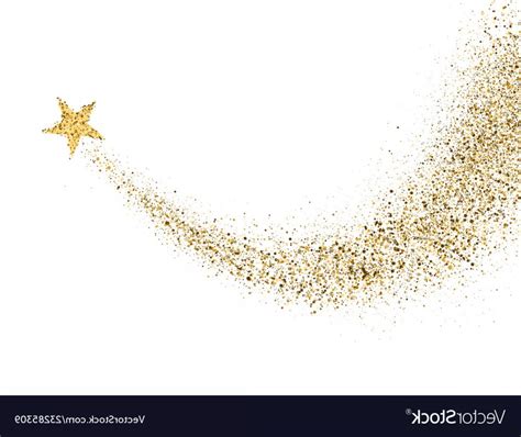 Image result for Particles Vector
