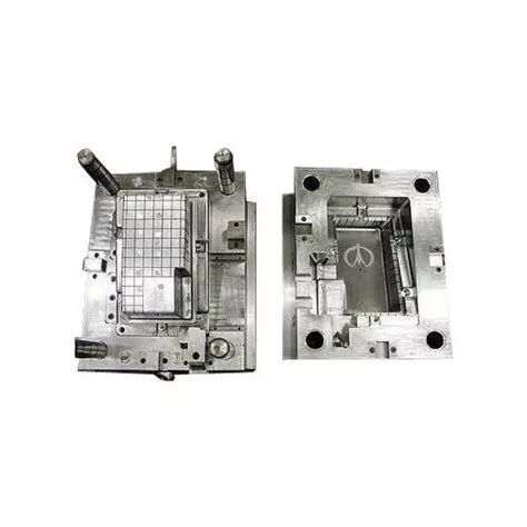 Metal Injection Molding Ahmedabad - Jiyana Enggtech