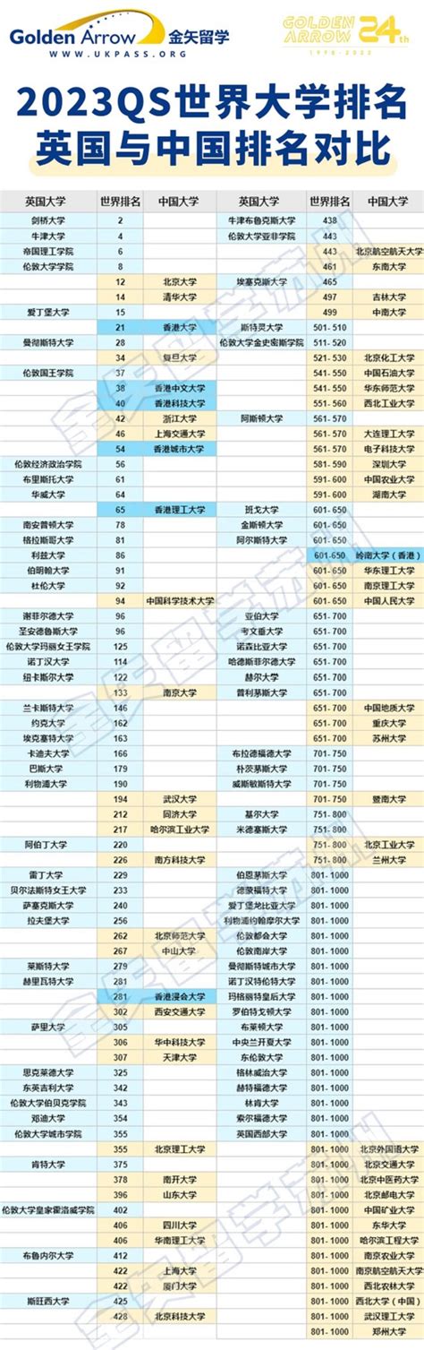 海阳市政府 政务要闻 海阳高考生可查询录取结果！全省普通高校招生录取工作已展开