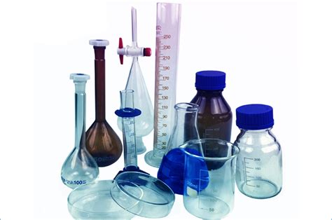 Science Items 的图像结果