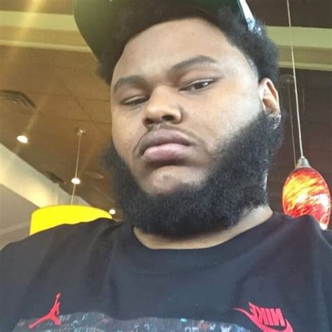 Detroit police seek man missing for 2 weeks