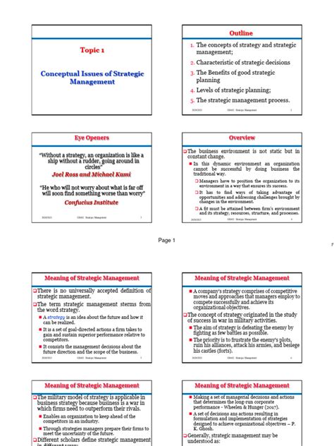Some Problems in Using Prospect Theory to Explain Strategic Management Issues 的图像结果
