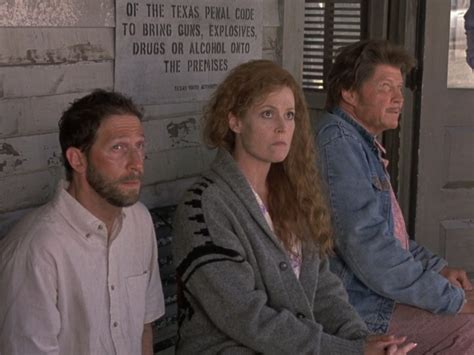 ‘Holes’ stars and creators share 26 little-known facts even die-hard ...