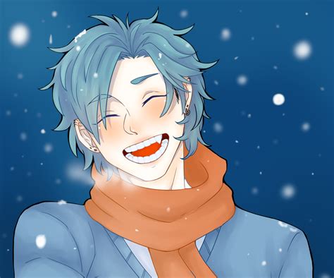 Download Anime Yarichin Bitch Club HD Wallpaper by Loki