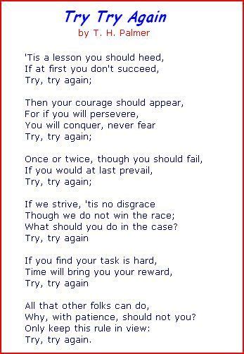 Image result for Poems Recited