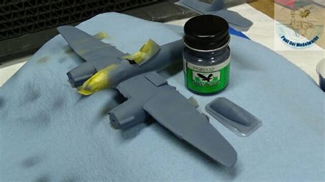 Vacuum Form Canopy 的图像结果