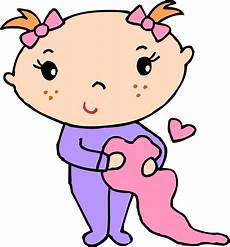 Free Clipart Of Baby by Best Baby Clipart 27594 Clipartion Free Clipart Of Baby