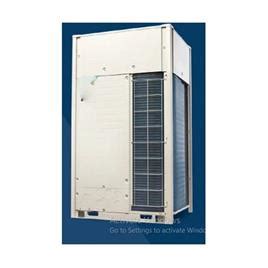 VRV Air Conditioning System – Top Manufacturers, Suppliers & Sellers in ...