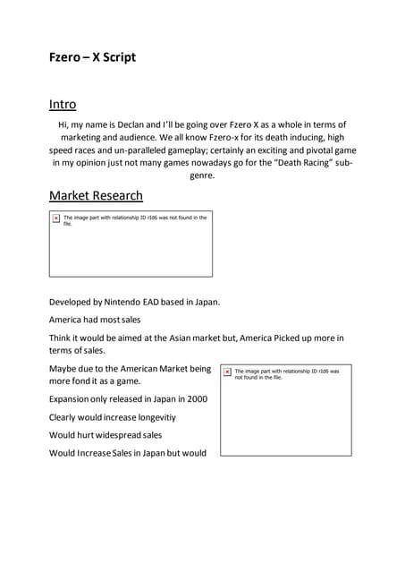 Image result for Fate/Zero Script