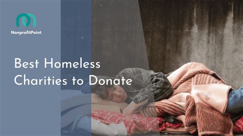 Find Best Charities To Donate | Charity Ratings, Reviews