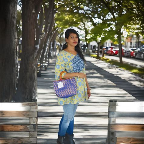 Clothing:Authentic Indian Kurtis for Women and Girls– Thalir-LEED®