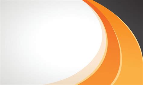 Background Graphics for PowerPoint 的图像结果