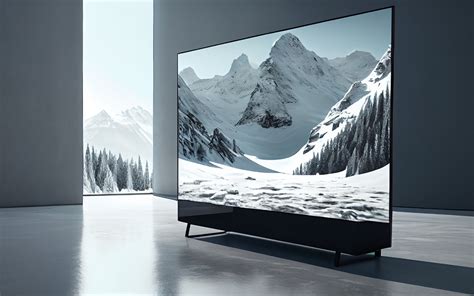 Micro LED Display Module 的图像结果