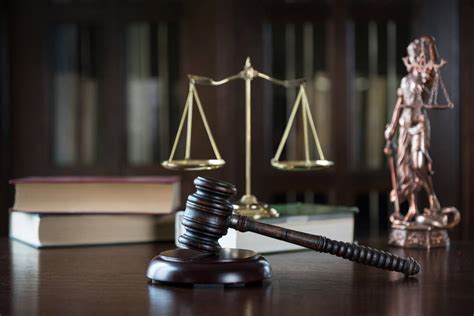 Rezultat imagine pentru Arraignment