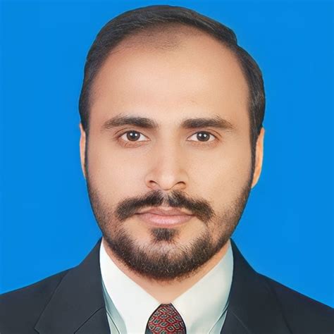 Image result for JavaScript Program