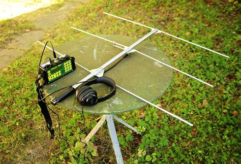 Image result for Tracker Wireless Telemetry Unit