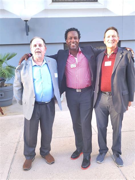 Dr. Mark D. Mosley DM/IST MBA/TM PMP/ME® ITIL® SSGB® CSP® ASQ® on LinkedIn: #linkedin