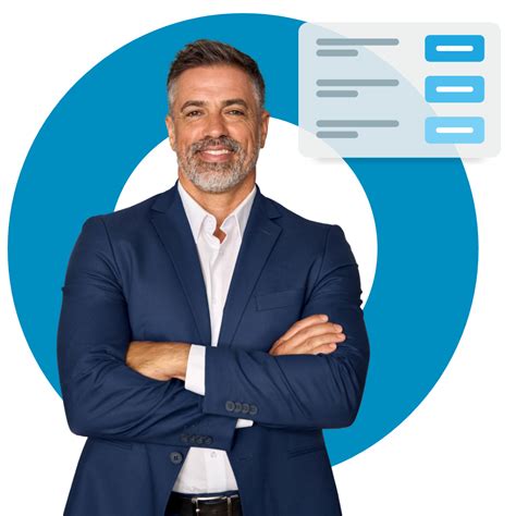 Interactive PM Training Free 的图像结果