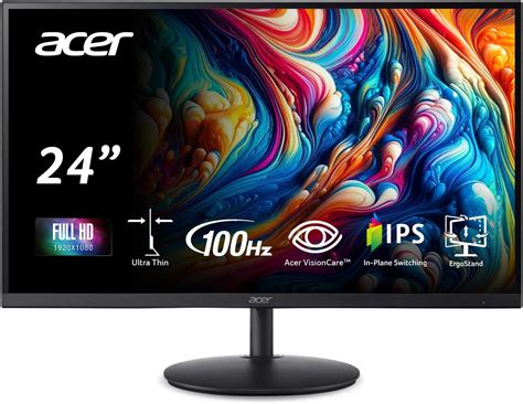 Image result for 24 Computer Monitor