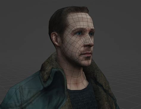 Image result for PhotoModeler Scan Overlay