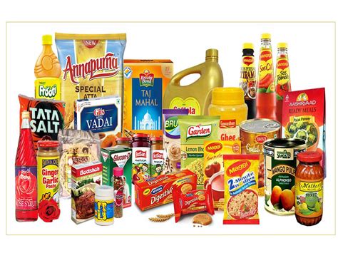 Find Grocery Items On Sale