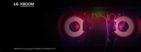 Image result for LG Sound System