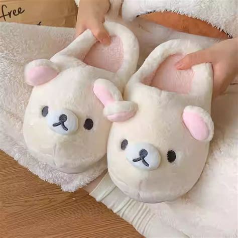 Shinchan Action Kamen slippers – MingTrove