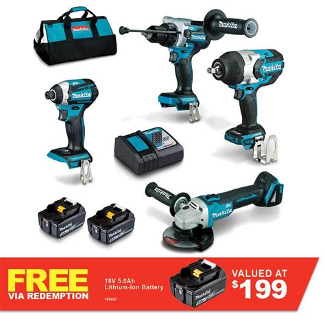 Up to 40% off Makita | eBay. Great deals from an authorized seller.