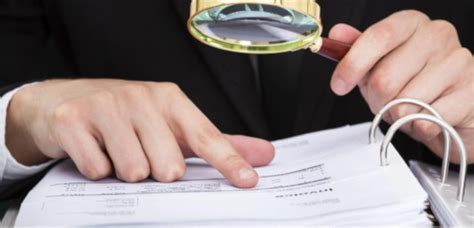 Sample Audit Checklist 的图像结果