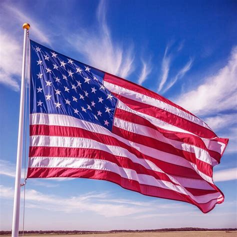 National Flag of USA 的图像结果