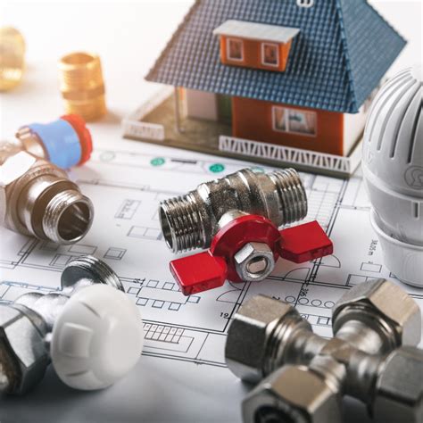 Different Types of Heating 的图像结果