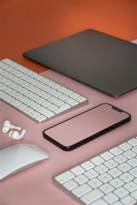 Laptop Stock-Photo 的图像结果