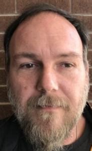 James Timothy Mello, a registered Sex Offender in NORFOLK, VA 23518 at ...